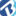 mydelphi.blogsky.com