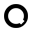 mydeltaq.com