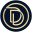 mydelux.com.my