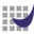 mydental.de