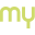 mydentalcare.net.au