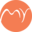 mydentalclinic.ae