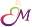 mydepot.bg