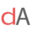 mydermdocs.com