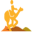 mydesertsafaridubai.com