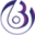 mydesign360.com