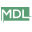 mydesignlist.com