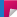 mydesignpad.com