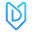 mydesigns.io