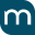 mydesktop.com.au