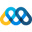 mydev.com