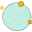 mydeveloperplanet.com