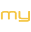 mydevice.by
