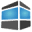 mydevice.com.au