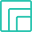 mydevice.io