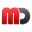 mydevice.ir