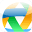 mydeviceprotect.com