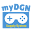 mydgn.com