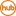 mydh.it