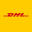 mydhl.lu