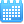mydietmealplanner.com
