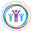 mydiffability.com.au