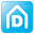 mydigit.net