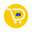 mydigitalcart.in