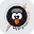 mydigitalforest.com