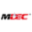 mydigitalmaker.com