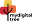 mydigitaltree.com