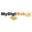 mydigiweb.com