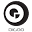 mydigoo.com