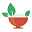 mydiversekitchen.com