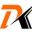 mydktools.com