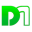 mydmart.com