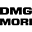 mydmgmori.com