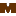mydns.bboy.net