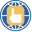 mydnslookup.com