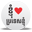mydoc4u.com