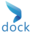 mydock365.com