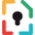 mydocsafe.com