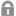 mydocsonline.com