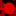 mydocumenta.com