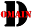 mydomain.cn