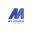 mydomain.co.in