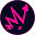 mydomain.dev