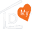 mydomlux.com