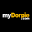 mydorpie.com