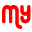 mydosi.com